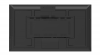 Monitor informacyjny Digital Signage Avtek DS 43