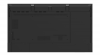 Monitor informacyjny Digital Signage Avtek DS 65