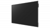 Monitor informacyjny Digital Signage Avtek DS 75 + Moduł WiFi/BT