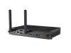 Avtek OPS i7-12650H 16GB 256GB, komputer do monitorów interaktywnych, do monitorów wielkoformatowych