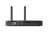 Avtek OPS i7-12650H 16GB 256GB, komputer do monitorów interaktywnych, do monitorów wielkoformatowych