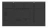 Monitor informacyjny Digital Signage Avtek DS 75 - 24/7, digital signage 