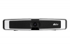     Kamera audiowizualna  Aver VB130