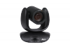     Kamera audiowizualna  AVer CAM550