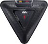 Dodatkowy mikrofon do VC520 Pro i VC520 Pro2 x2