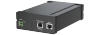 AUDAC AMP203 Dante™ mini stereo wzmacniacz 