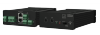  Głośnik głośniki AUDAC AMP20MK2 Mini stereo amplifier 2 x 15W Mini stereo amplifier 2 x 15W