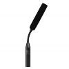 AUDAC CMX230 Shotgun microphone