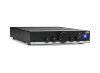 AUDAC COM 108 Public Address Amplifier 80W 100V
