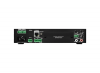 AUDAC MFA 208 All-in-one audio solution - 2 x 40W @ 4 Ohm - 80W @ 70/100V