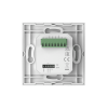 AUDAC WP 220/ W - Panel naścienny kolor biały
