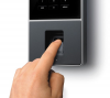 Safescan TM-626