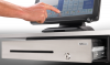 Szuflada sklepowa Safescan HD-4141S