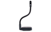 Wizualizer AVer U70i