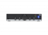 AUDAC COM 108 Public Address Amplifier 80W 100V