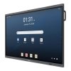 Monitor interaktywny Dahua 65 cali DHI, 4K (Android 13.0 upg. 14.0;EDLA)