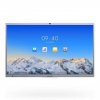 Monitor interaktywny 65 cali HIKVISION DS-D5C65RB/B, 4K z kamerą (Android 13.0;EDLA)