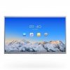 Monitor interaktywny 75 cali HIKVISION DS-D5C75RB/A, 4K (Android 13.0;EDLA)