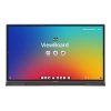 Monitor interaktywny 65 cali ViewSonic ViewBoard IFP6553 4K (Android 14.0)