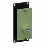 CAYMON CASY 161/B CASY 1 space USB 2.0 a gender Black version