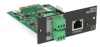 AUDAC IMP 40 SourceCon™ internet audio player module
