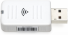 Epson ELPAP10