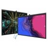 Monitor interaktywny Newline VEGA 65 cali  TT-6522Z