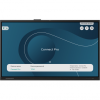 Monitor interaktywny NewLine 86 cali QLED INNEX CT86