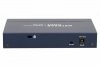 Netgear Switch Unmanaged Plus 8xGE - GS108GE