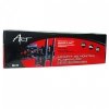  uchwyt mocowanie 
B-Tech Btech ART Uchwyt LCD AR-24 32-100 cali do 100kg regulowany