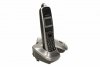 Panasonic KX-TG2512 Dect/Grey/Duo