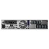 APC SMX1500RMI2UNC X 1500VA USB/AP9631/RS/LCD/RT 2U