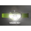 Energizer Latarka Headlight PRO 7 LED 3 AAA (b2b)