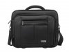 Natec TORBA NOTEBOOK BOXER 15,6''