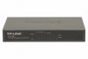 TP-LINK SG1008P switch 8x1GB PoE
