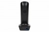 Panasonic KX-TGA 681 dodat.sluchawka/Black