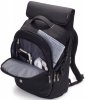DICOTA Backpack Eco 14-15.6 cali