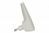 TP-LINK WA854RE WiFi Extender b/g/n 300Mbps