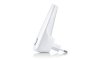 TP-LINK WA854RE WiFi Extender b/g/n 300Mbps