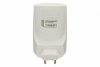 TP-LINK WA854RE WiFi Extender b/g/n 300Mbps