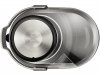 Bosch Sokowirówka              MES 4010