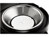 Bosch Sokowirówka              MES 4010