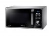 Samsung MG23F301TAS Kuchenka mikrofalowa
