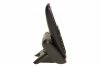 Panasonic Telefon KX-TGC210 Dect Black