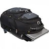 Targus Drifter 16 cali Backpack - Black/Grey