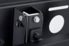 Edbak TR1 WÓZEK DO MONITORA LED