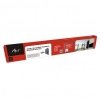  uchwyt mocowanie 
B-Tech Btech ART Uchwyt na głośnik soundbar G-03