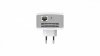 D-Link DAP-1620 Wzmacniacz Sygnalu WiFi AC1200 DualBand