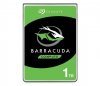 Seagate Dysk BarraCuda 1TB 2,5 128MB ST1000LM048
