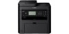 Canon MF237W 1418C030AA